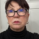 Shari Owen Miller - @shari041948 - Instagram