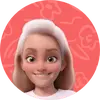 shariowen7 - @shariowen7 - TikTok