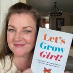 @shariowenbrown - Instagram