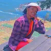 shariowensbby2 - @shariowensbby2 - TikTok