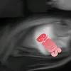 ShariOwensYwumAF - @shariowensywumaf - TikTok