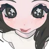 sharixarowen11 - @sharixarowen11 - TikTok