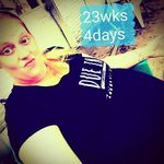 **ShErI oWeN** - @sheri.owen20151 - Instagram