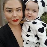 Sheri Owen - @owen.sheri - Instagram