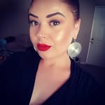 Sheri Owen - @sheris_adventure - Instagram