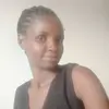 user9012615912623 - @shariowen6 - TikTok