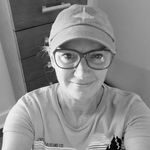 Shari Owens - @zinnana62 - Instagram