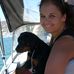 Shari Owens - Facebook