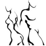 Shari Owens - @unforgettable_silhouettes - Instagram