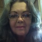 Shari Owens - @shari.owens.10420 - Instagram