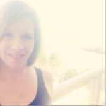 Shari Owens - @shario5 - Instagram