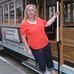 Shari Owens - Facebook