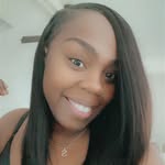Shari Owens - @the_shari_d - Instagram