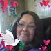 Shari Owens - Facebook