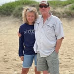 Shari Owens Flinn - @shariflinn - Instagram