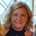 Shari Owens Flinn - Facebook