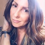 Shari Owens, LME - @shari.hellogorgeous - Instagram