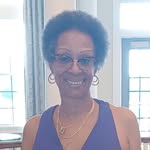 Shari Owens-Phillips - @linedance4life704 - Instagram