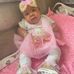 Sharie Owens - Facebook