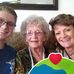 Sheri Owens - Facebook