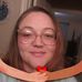 Sheri Owens - Facebook