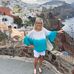 Sherri Owens - Facebook