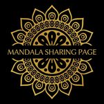 🤍 Mandala Sharing Page 🤍 - @mandalasharing_page - Instagram