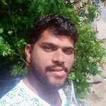Guru - @sharipagende - Instagram