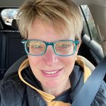 Shari L Page - @slsshari - Instagram