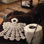 Shari Meyer Page - @shari.page.7 - Instagram