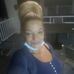 Shari Page - Facebook