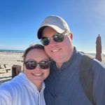 Shari Page - @spage06 - Instagram