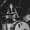 Shari Page - @sharipagedrums - TikTok