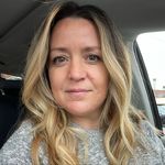 Shari Page - @calisharipage - Instagram