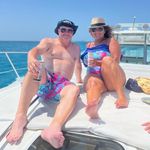 Shari Southard Page - @shariiiijane - Instagram