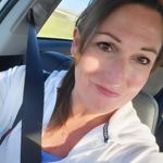 Sheri Page - @sherifitpage - Instagram