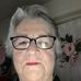 Sherry Page - Facebook