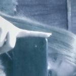 𝑆ℎ𝑎𝑟𝑖 - @shari_perezzzz - Instagram