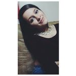 Perez Sharon - @shari_perez96 - Instagram