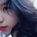 Shari Perez - Facebook
