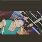 Shari Pérez - @shari.perez.50159 - Instagram
