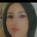 nicol castellanos - @shari.perez.184 - Instagram