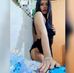 Shari Perez - Facebook