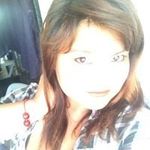 Shari Perez - @carrazcoa137 - Instagram