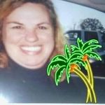 Shari Perez - @shari.perez.735 - Instagram