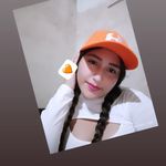 Shari Pérez - @shariperez_20 - Instagram