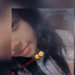 Shari Pérez - @shari.perez.3760 - Instagram