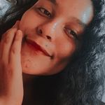 Shari Pérez - @shariperez689 - Instagram
