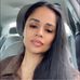 Shari Perez - Facebook