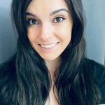 Shari Perez - @shawreeee - Instagram